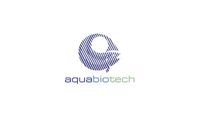 Aquabiotech Inc.