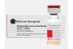 Bilthoven - Tetanus Vaccine