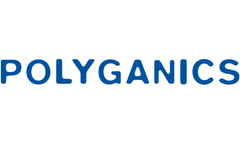 Polyganics Opens New State-of-the-Art Facility to Drive Growth