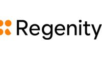 Regenity