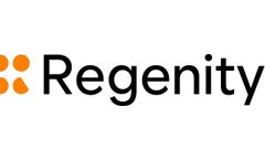 Polyganics Awarded €1.2 Million for Clinical Development of Liver and Pancreas Sealant Patch