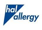 Sublingual Immunotherapy (SLIT) for Major Respiratory Allergens