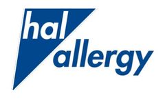 Alex Huybens appointed as Chief Executive Officer (CEO) of HAL Allergy Holding B.V. and HALIX B.V.
