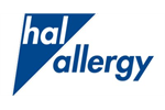 Sublingual Immunotherapy (SLIT) for Major Respiratory Allergens