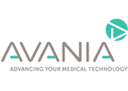 Avania - Ophthalmology Product