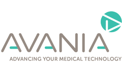 Avania - Cardiovascular Product