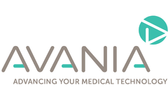 Avania - Medical Devices