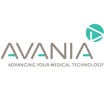 Avania - Medical Devices