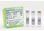 HPV Risk assay/ QIAscreen HPV PCR Test