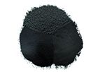 Carbon Powders