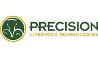 Precision Livestock Technologies, Inc.
