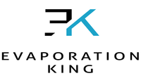 Evaporation King LLC