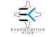 Evaporation King LLC