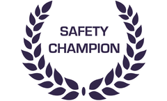 Safety-Champion - Champion Impact Assessment Services