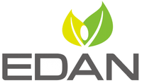 EDAN Instruments, Inc.