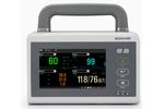 EDAN - Model iM20 - Transport Patient Monitor