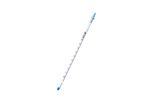 PORTEX - Pleural Catheters for Blunt Dissection