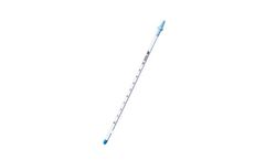 PORTEX - Pleural Catheters for Blunt Dissection