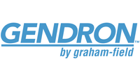 Gendron - by GF Health Products, Inc.