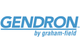 Gendron - by GF Health Products, Inc.