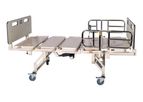 Gendron - Maxi Rest Bariatric Beds