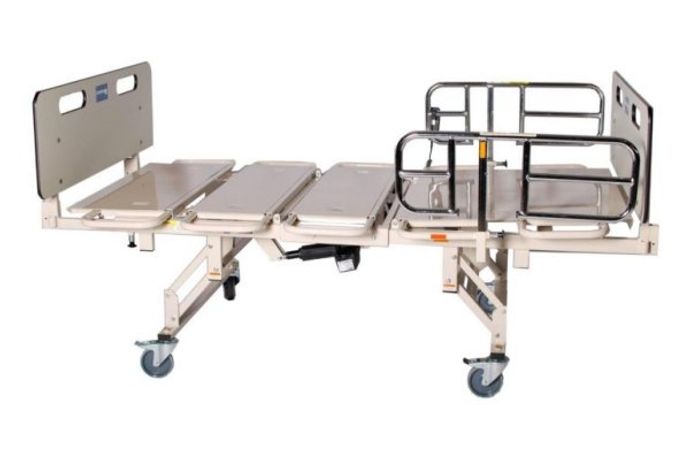Gendron - Maxi Rest Bariatric Beds