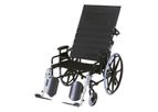 Gendron - Model Regency 450 - Recliner Wheelchair