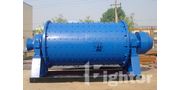 Ball Mill