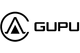 Gupu Biotec (Xi`an) Co. Ltd