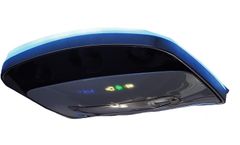 Plastic injection molding technology solutions for aerospace industry