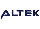 Altek - Contract Assembly Services