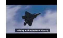 Altek Defense - Video