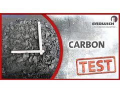 Carbon Recycling
