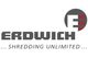 Erdwich Zerkleinerungs-Systeme GmbH