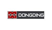 Zhengzhou Dongding Drying Equipment