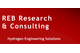REB Research & Consulting