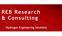 REB Research & Consulting