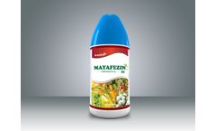 Mahamaya - Model Mayafezin 25 - Insecticide