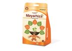 Mahamaya - Model Mayarhiza - Plant Nutrition