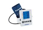 Riester - Model RBP-100 - Automatic Blood Pressure Monitor