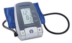 Riester - Model Ri-Champion N - Automated Blood Pressure Monitor