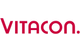 Vitacon USA, LLC