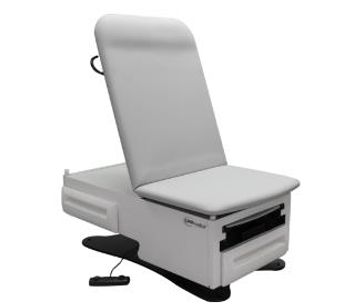 FusionONE - Model 3001 - Power Exam Chairs