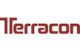 Terracon Consultants, Inc.