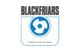 Blackfriars Ltd