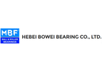 MBF - Tapered Roller Bearings