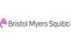 Bristol Myers Squibb Corporate