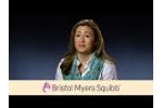 Our Patient & Employee Stories: Colleen’s Story | Bristol Myers Squibb - Video