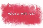 Vimizim - Model MPS IVA - Elosulfase Alfa for Morquio A Syndrome