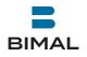 Bimal, Brand of Test Industry S.r.l